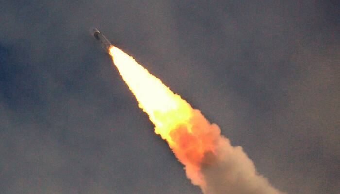 Chandrayaan-3 Mission: ISRO Successfully Conducts Key Test Ahead Of Launch In June | India News | Zee News