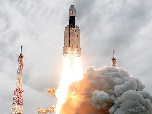 Chandrayaan 3: Embarking on Indias Ambitious Lunar Mission