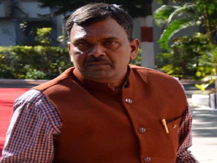 आजसू विधायक लंबोदर महतो ने जयराम महतो को सीधी चुनौती दी है|
