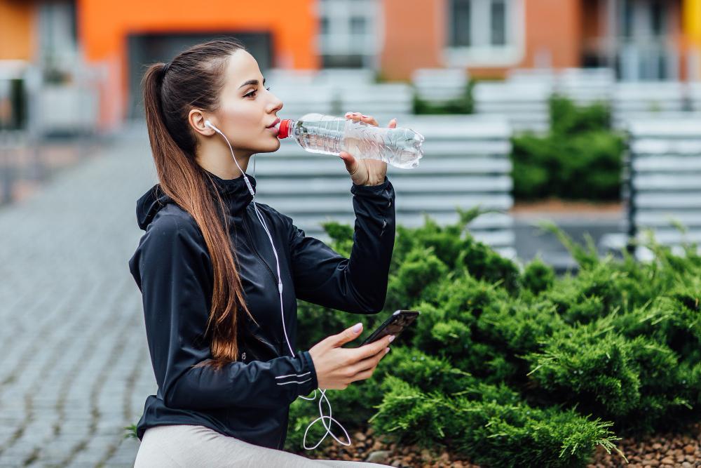 10 Simple Lifestyle Changes to Improve Your Health