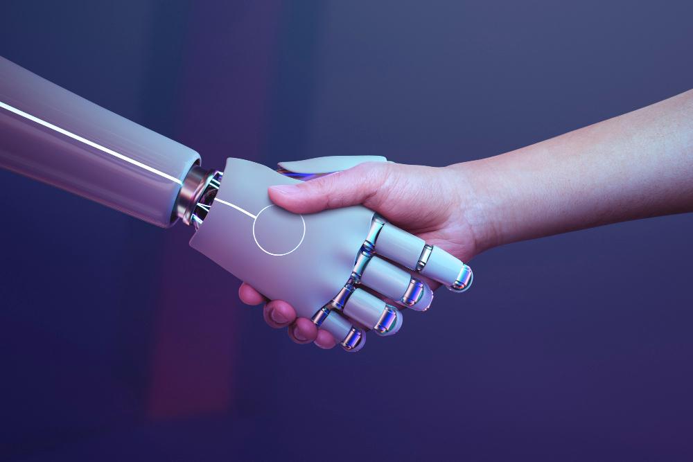 The Future of Technology: Are We Ready for Whats Next?